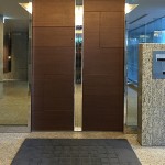  | THE PARKHOUSE MOTO-AZABU Exterior photo 03