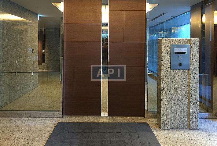  | THE PARKHOUSE MOTO-AZABU Exterior photo 03