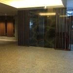  | THE PARKHOUSE MOTO-AZABU Exterior photo 04