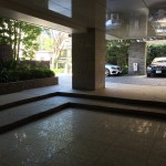  | THE PARKHOUSE MOTO-AZABU Exterior photo 05