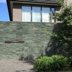  | THE UPPER HOUSE Exterior photo 06