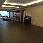  | THE UPPER HOUSE Exterior photo 04