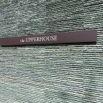  | THE UPPER HOUSE Exterior photo 08