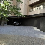  | THE UPPER HOUSE Exterior photo 03