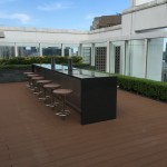  | PARK COURT ROPPONGI HILL TOP Exterior photo 10
