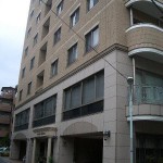  | CASTELLO MIZUTANI Exterior photo 01