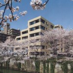  | OAK PLACE MEGURO-GYONINZAKA Exterior photo 01
