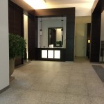 | PARK COURT ROPPONGI HILL TOP Exterior photo 04