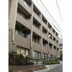  | LE FAIRE MINAMI-AOYAMA Exterior photo 01