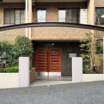  | LE FAIRE MINAMI-AOYAMA Exterior photo 02