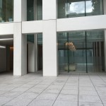 | TORANOMON TOWERS RESIDENCE Exterior photo 06