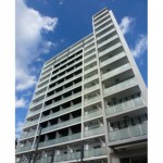  | PARK HABIO EBISU Exterior photo 02