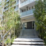  | PARK HABIO EBISU Exterior photo 05