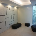  | PARK HABIO EBISU Exterior photo 09