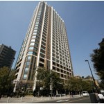  | PARK COURT ROPPONGI HILL TOP Exterior photo 02