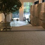  | PARK COURT ROPPONGI HILL TOP Exterior photo 06