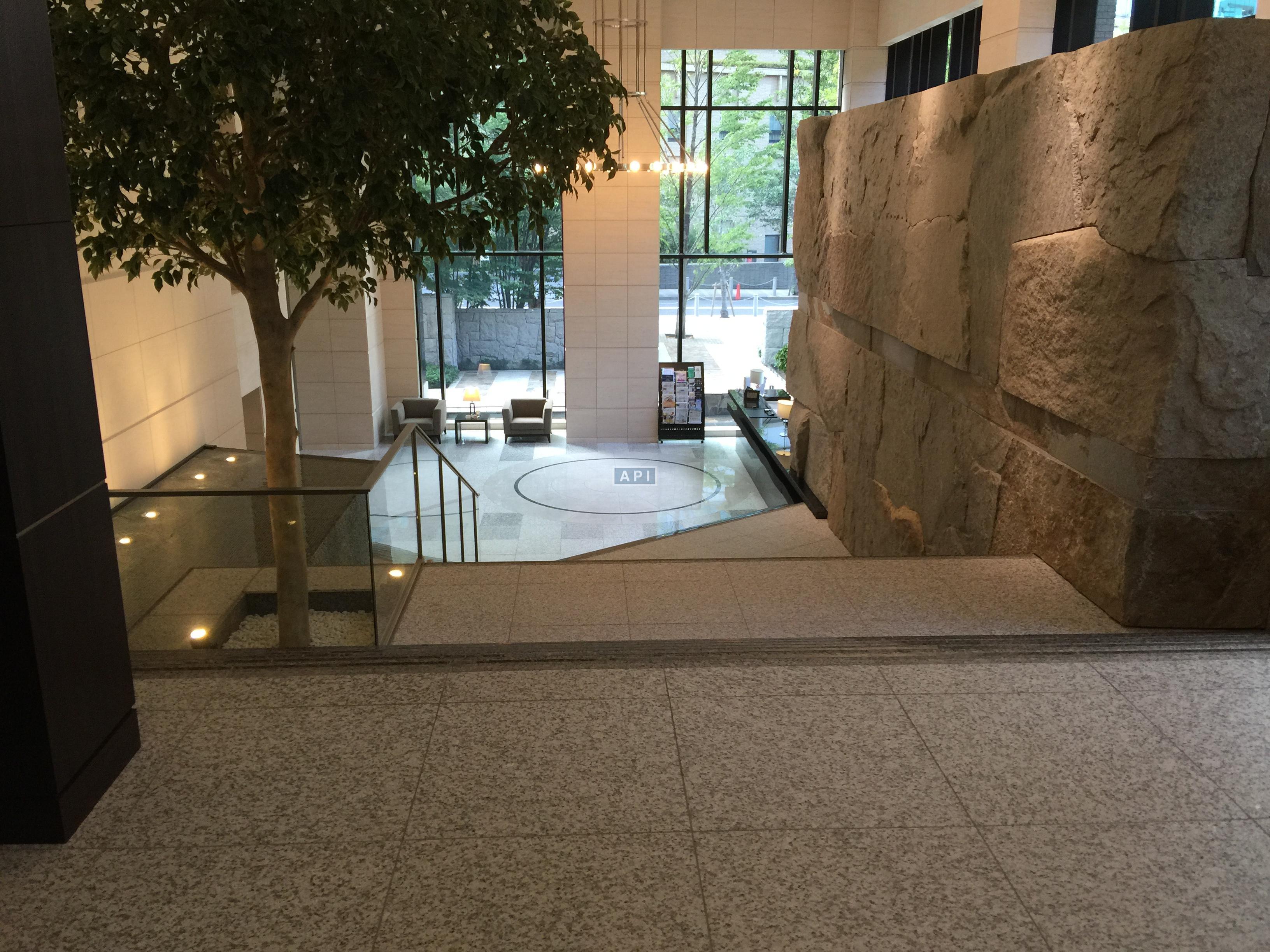  | PARK COURT ROPPONGI HILL TOP Exterior photo 06
