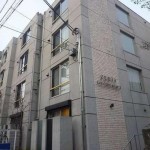  | ZESTY KOMAZAWA-DAIGAKU 2 Exterior photo 01
