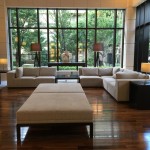  | PARK COURT ROPPONGI HILL TOP Exterior photo 07
