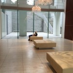  | TORANOMON TOWERS RESIDENCE Exterior photo 04