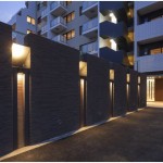  | RESIDIA SHIROKANE-TAKANAWA Exterior photo 01