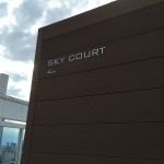  | PARK COURT ROPPONGI HILL TOP Exterior photo 12