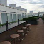  | PARK COURT ROPPONGI HILL TOP Exterior photo 14