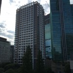  | PARK COURT ROPPONGI HILL TOP Exterior photo 03