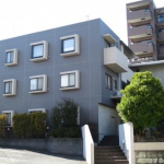  | PREMIER SHIROKANE Exterior photo 01