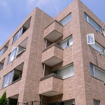  | TERAZZA OMOTESANDO Exterior photo 06
