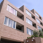  | TERAZZA OMOTESANDO Exterior photo 01