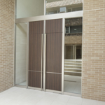  | TERAZZA OMOTESANDO Exterior photo 04