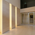  | TERAZZA OMOTESANDO Exterior photo 02