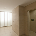  | TERAZZA OMOTESANDO Exterior photo 05