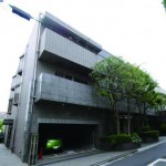  | MOTO-AZABU KAN Exterior photo 02
