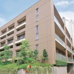  | Bond House Motoazabu Exterior photo 01