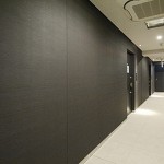  | KDX RESIDENCE EBISU Exterior photo 11