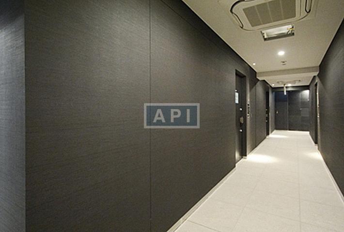  | KDX RESIDENCE EBISU Exterior photo 11