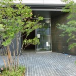 | KDX RESIDENCE EBISU Exterior photo 19