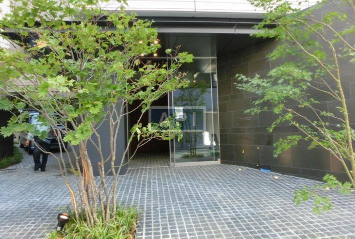  | KDX RESIDENCE EBISU Exterior photo 19