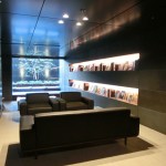  | KDX RESIDENCE EBISU Exterior photo 09