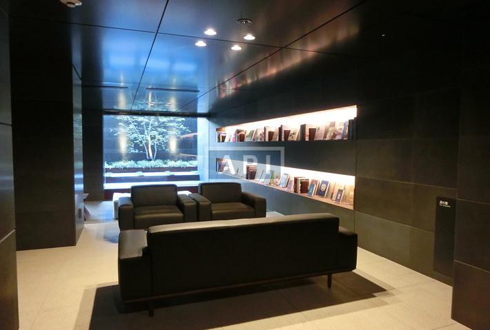  | KDX RESIDENCE EBISU Exterior photo 09