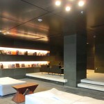  | KDX RESIDENCE EBISU Exterior photo 08
