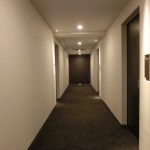  | KDX RESIDENCE EBISU Exterior photo 12