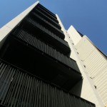  | KDX RESIDENCE EBISU Exterior photo 06