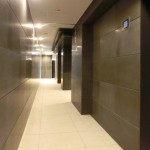  | KDX RESIDENCE EBISU Exterior photo 10