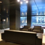  | KDX RESIDENCE EBISU Exterior photo 07