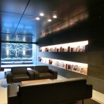  | KDX RESIDENCE EBISU Exterior photo 02