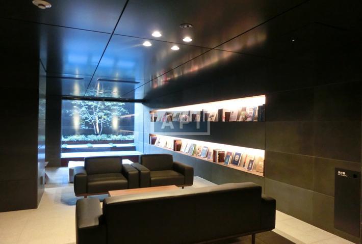  | KDX RESIDENCE EBISU Exterior photo 02