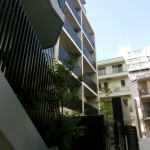  | KDX RESIDENCE EBISU Exterior photo 16